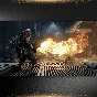 🟦⭐Warhammer 40,000: Darktide ☑️ All regions⚡STEAM