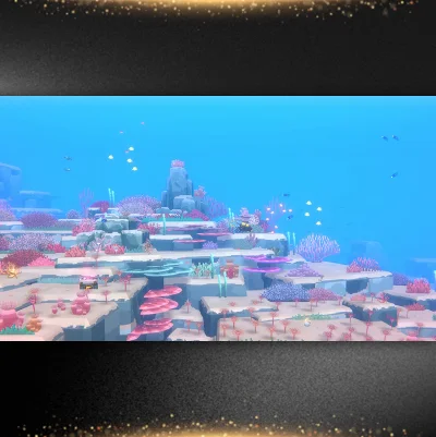 🟦⭐DAVE THE DIVER ☑️ All regions⚡STEAM • 💳 0%