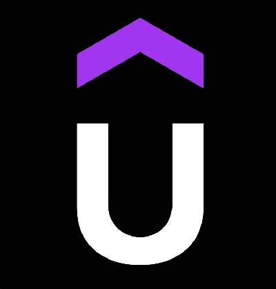 🎓 UDEMY BUSINESS 6 MONTHS | SHARED ACCOUNT 🌟