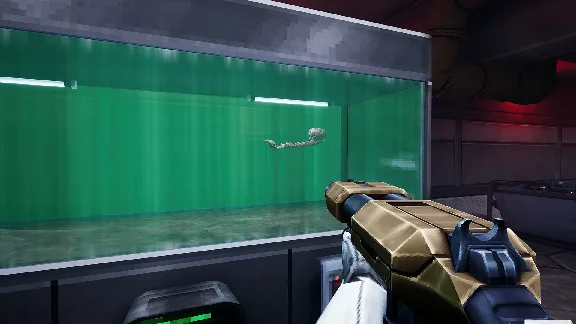 Phantom Fury \ PS5 Key