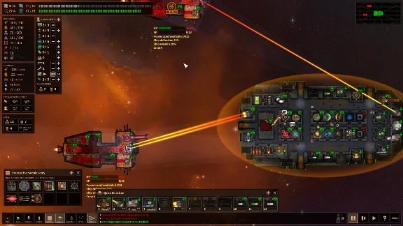 Shortest Trip to Earth (Steam key / РФ+Весь мир)
