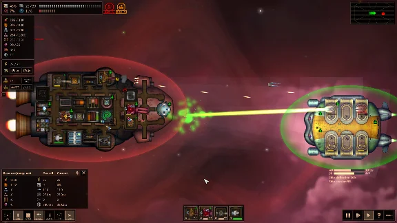 Shortest Trip to Earth (Steam key / РФ+Весь мир)