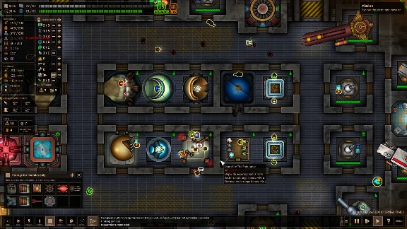 Shortest Trip to Earth (Steam key / РФ+Весь мир)