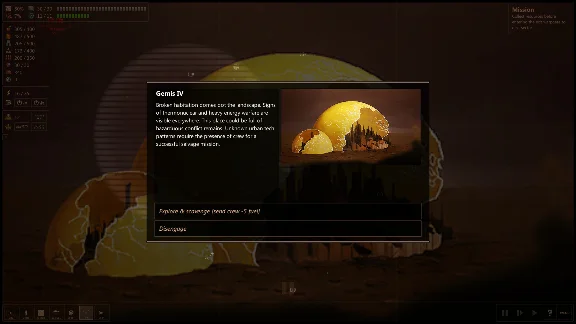 Shortest Trip to Earth (Steam key / РФ+Весь мир)