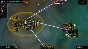 Shortest Trip to Earth (Steam key / РФ+Весь мир)