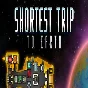 Shortest Trip to Earth (Steam key / РФ+Весь мир)