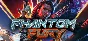 Phantom Fury \ PS5 Key