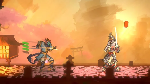 Sclash (Steam key / Region Free)