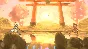 Sclash (Steam key / Region Free)