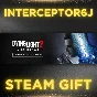 Dying Light 2: Digital Extras All regions STEAM • AUTO
