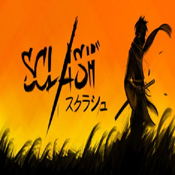 Sclash (Steam key / Region Free)
