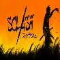 Sclash (Steam key / Region Free)