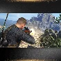 🟦⭐Sniper Elite 5 Deluxe ☑️ Все регионы⚡STEAM • 💳 0%
