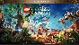 💥LEGO® Horizon Adventures 🔵 PS5 🔴ТУРЦИЯ🔴