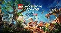 💥LEGO® Horizon Adventures 🔵 PS5 🔴ТУРЦИЯ🔴