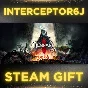 🟦⭐Remnant II® - Deluxe Edition ☑️ All regions⚡STEAM