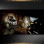 🟦⭐Six Days in Fallujah ☑️ All regions⚡STEAM • 💳 0%
