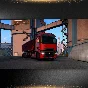 🟦⭐Euro Truck Simulator 2 ☑️ Все регионы⚡STEAM • 💳 0%