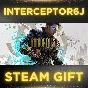 🟦⭐Immortals of Aveum™ ☑️ Все регионы⚡STEAM • 💳 0%