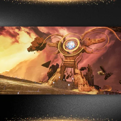 🟦⭐Immortals of Aveum™ ☑️ All regions⚡STEAM • 💳 0%