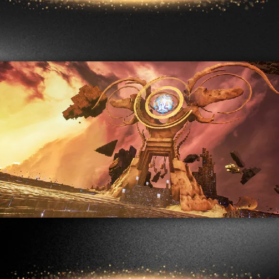 🟦⭐Immortals of Aveum™ ☑️ Все регионы⚡STEAM • 💳 0%