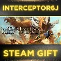 🟦⭐Atlas Fallen: Reign Of Sand ☑️ All regions⚡STEAM