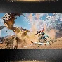 🟦⭐Atlas Fallen: Reign Of Sand ☑️ All regions⚡STEAM