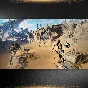 🟦⭐Atlas Fallen: Reign Of Sand ☑️ All regions⚡STEAM