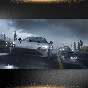 🟦⭐Forza Horizon 5 ☑️ All regions⚡STEAM • 💳 0%