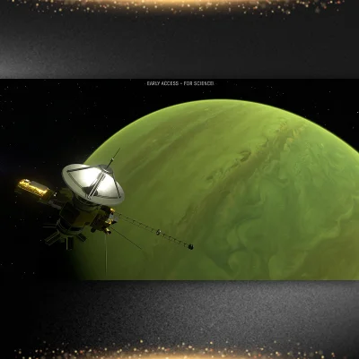 🟦⭐Kerbal Space Program 2 ☑️ Все регионы⚡STEAM • 💳 0%