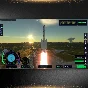 🟦⭐Kerbal Space Program 2 ☑️ All regions⚡STEAM • 💳 0%