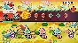 Taiko no Tatsujin Rhythm Festival SPY×FAMILY Pack STEAM