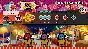 Taiko no Tatsujin: Rhythm Festival - DRAGON BALL Anime