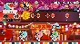 Taiko no Tatsujin Rhythm Festival Namco Game Music Pack