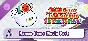 Taiko no Tatsujin Rhythm Festival Namco Game Music Pack