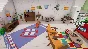 ✅ Sherlock Purr 2 - Extended Edition Xbox activation