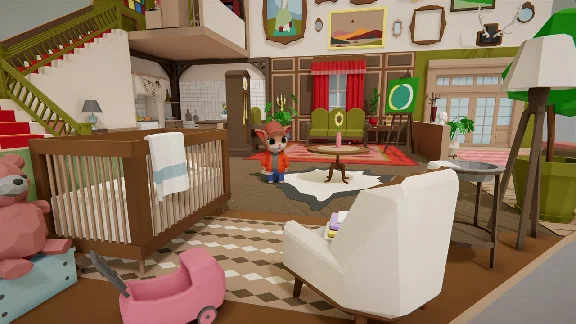 ✅ Sherlock Purr 2 - Extended Edition Xbox activation