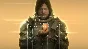 🎮🔥DEATH STRANDING DIRECTOR´S CUT XBOX X|S/ WIN10🔑Key