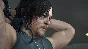 🎮🔥DEATH STRANDING DIRECTOR´S CUT XBOX X|S/ WIN10🔑Key