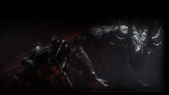 🔑 WOLCEN: LORDS OF MAYHEM 🔥 XBOX  KEY
