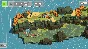Unrailed 2: Back on Track 💎 STEAM GIFT RUSSIA 🇷🇺