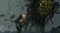 ☑️⭐DEATH STRANDING DIRECTOR´S CUT XBOX⭐Buy it u⭐☑️.