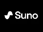SUNO AI ⚡ Pro Premier 🚨 ПОДПИСКА 🚀БЕЗ ВХОДА