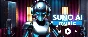 SUNO AI ⚡ Pro Premier 🚨 ПОДПИСКА 🚀БЕЗ ВХОДА