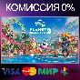 ✅Planet Coaster 2 ⚫ EPIC GAMES 🚀