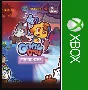 ☑️⭐Grapple Dogs Collection XBOX⭐Покупка на Ваш акк⭐☑️