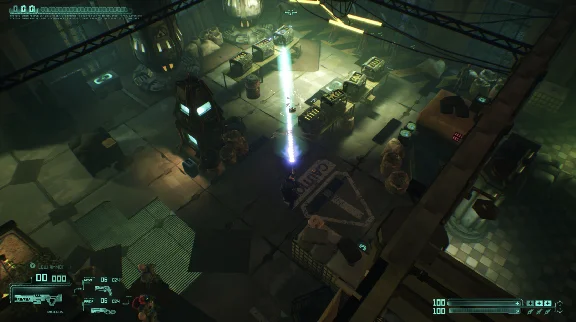 ☑️⭐SlavicPunk: Oldtimer XBOX⭐Покупка на Ваш аккаунт⭐☑️
