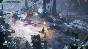 ☑️⭐SlavicPunk: Oldtimer XBOX⭐Покупка на Ваш аккаунт⭐☑️