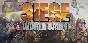 SIEGE: World War II Global By ID