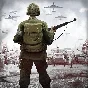 SIEGE: World War II Global By ID